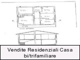 Vendite Residenziali Casa bi/trifamiliare 300 mq - RICCIONE
